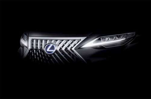 Lexus-Alphard-3-5787-1554104149