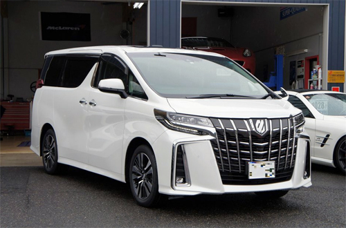 Toyota-Alphard-1-5055-1554104149