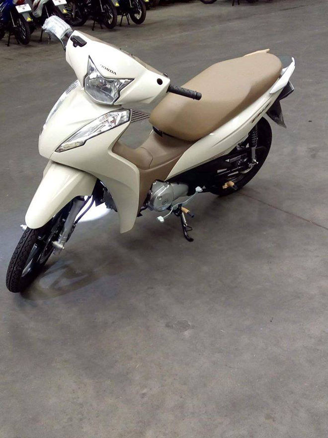 1-1554298637-width660height880