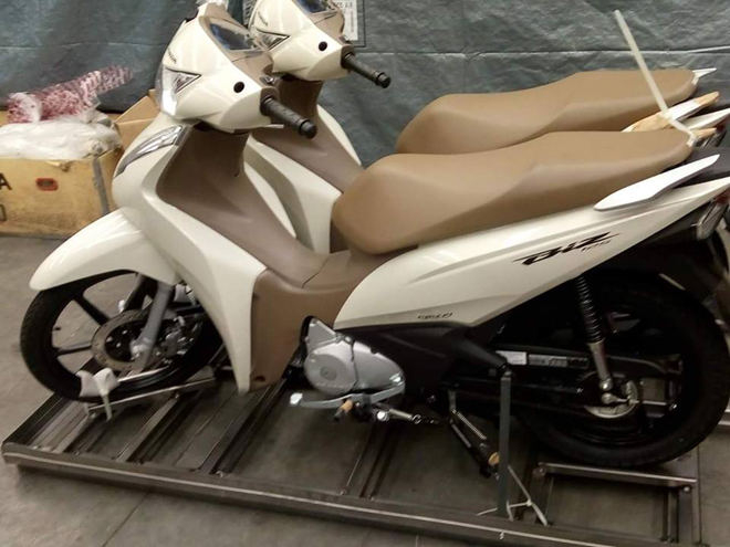 2-1554298637-width660height495