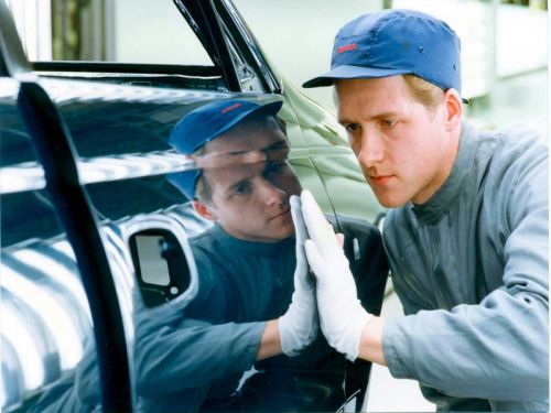 cauchicafeautovn4-1495283477