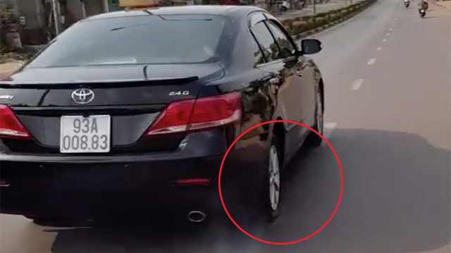 cover-camry-1554074941954809091317-crop-1554074966