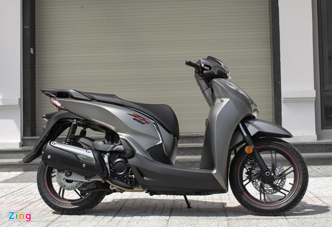 2DE20F28-242A-4D8F-AC1E-23DC4CBB9A02.