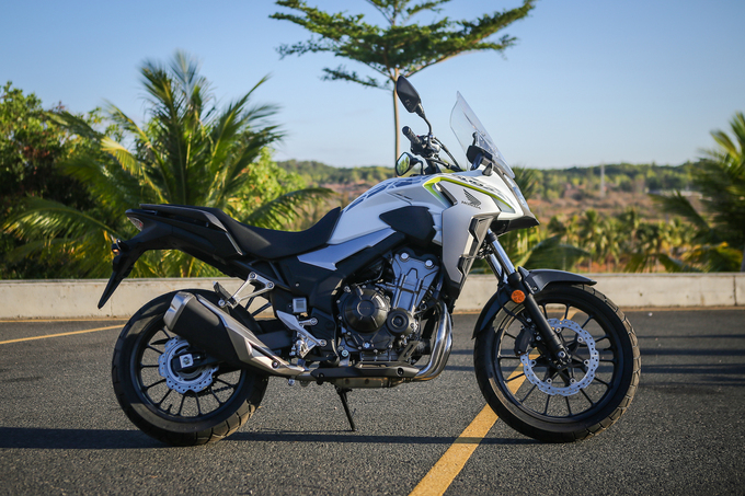 CB500x-2019-2