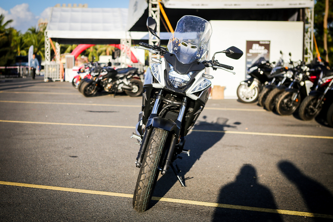 CB500x-2019-4