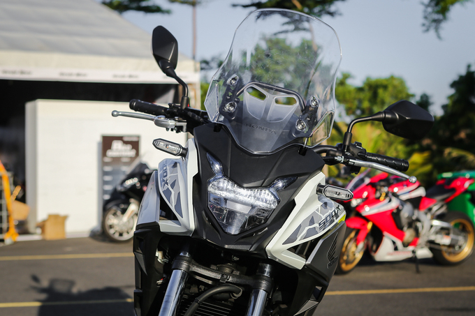 CB500x-2019-5
