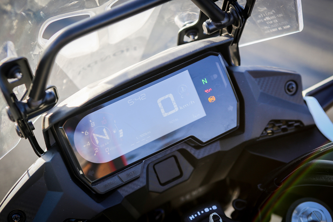 CB500x-2019-6