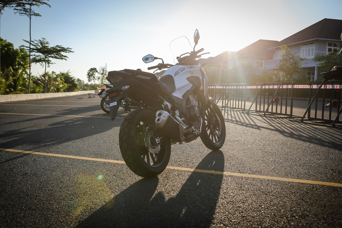 CB500x-2019-7