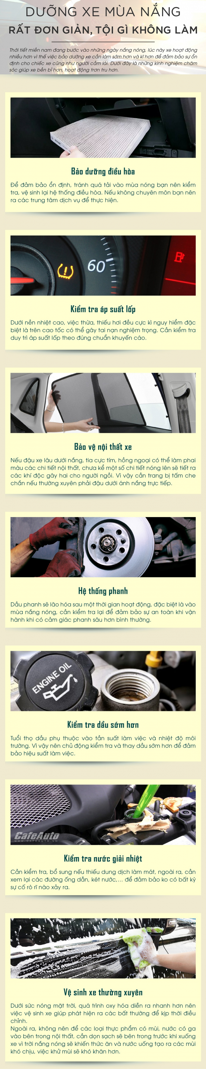 duongxemuanang01-1553270451