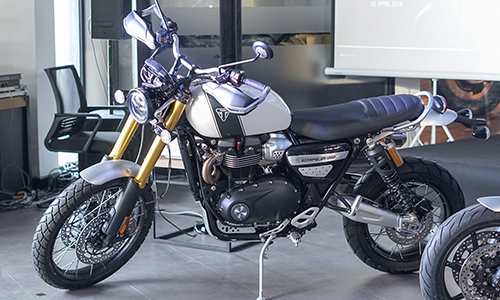 Triumph-Scrambler-1200-BAI-7874-1554713178 (1)