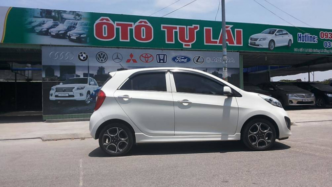 201904110840389065248-6be7