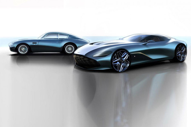 dbzcentenarycollection1