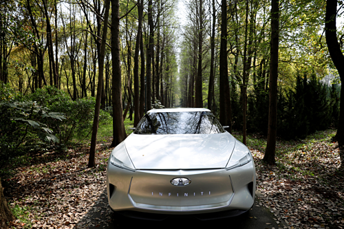 infiniti-qs-1-1554919010-2057-1554919244