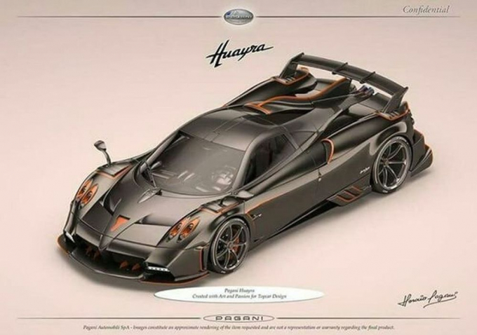 pagani-1
