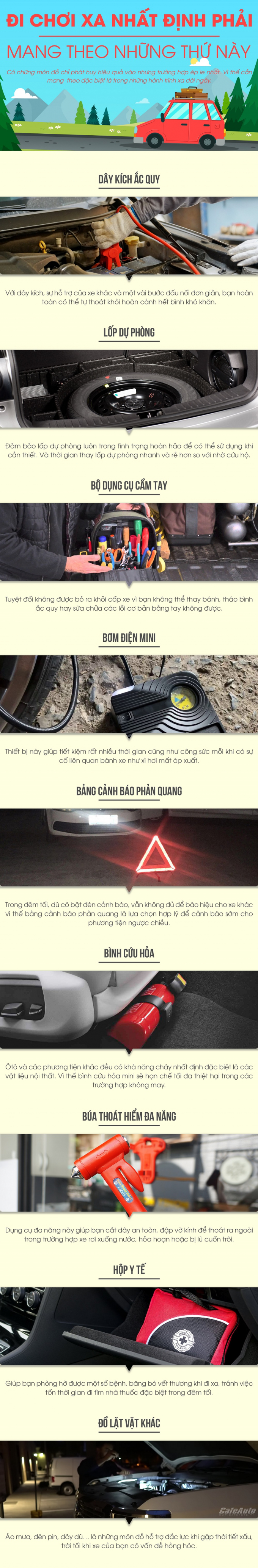 dichoixacanmanggi01-1554547459