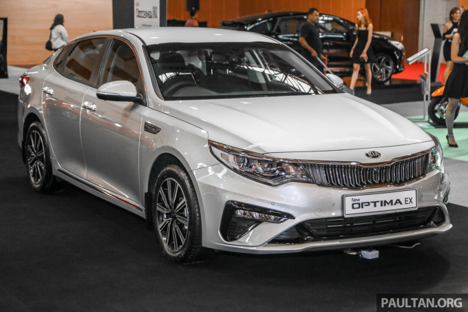 MAS_Kia_Optima_EX1