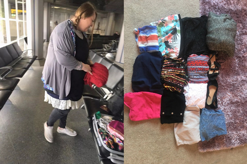 Qua-can-horz-3514-1554978647