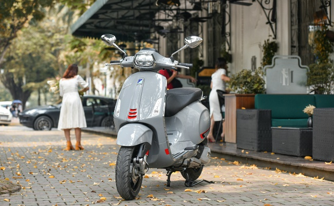 vespa15