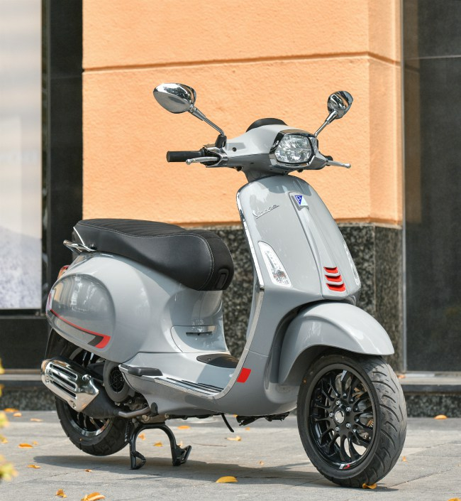 vespa19