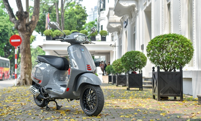 vespa7