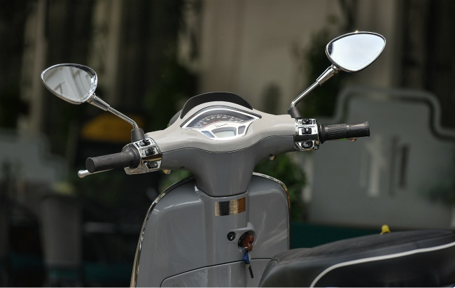vespa9