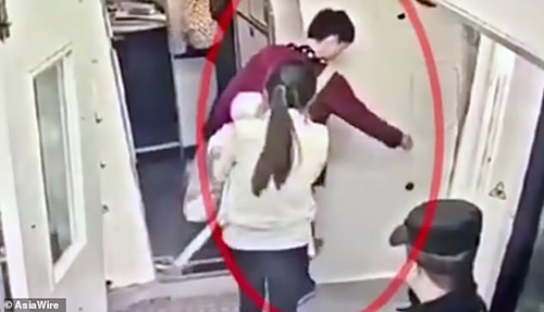 dong-xu-1555419669-6031-1555420035