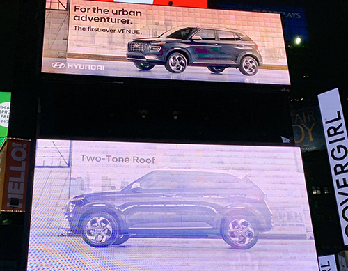 f244a816-2020-hyundai-venue-9892-1555463502