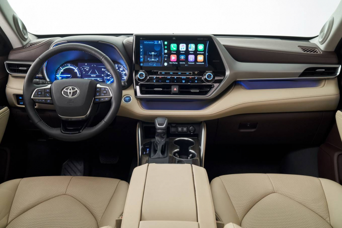 toyota-highlander-6