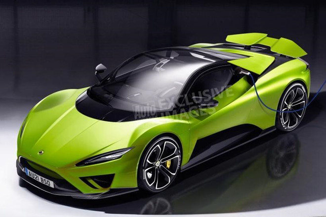 lotus_hypercar__front_watermarked111_1