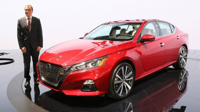 vnf-nissan-sunny-2020-sap-ra-mat4-1641