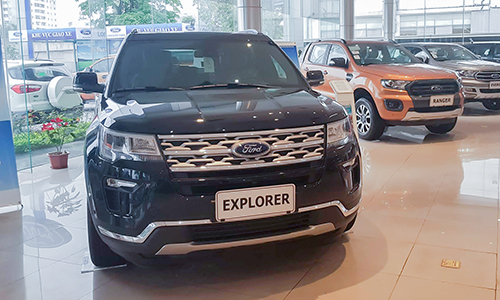 explorers-3670-1555904888