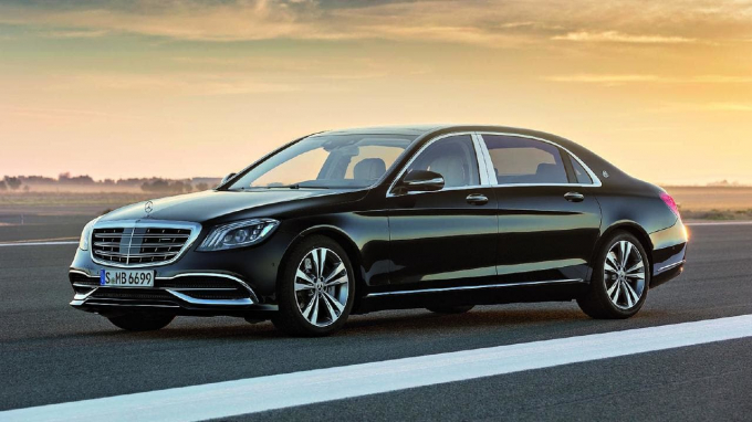 1fc88b5edc907fef7bdc4275608971e4