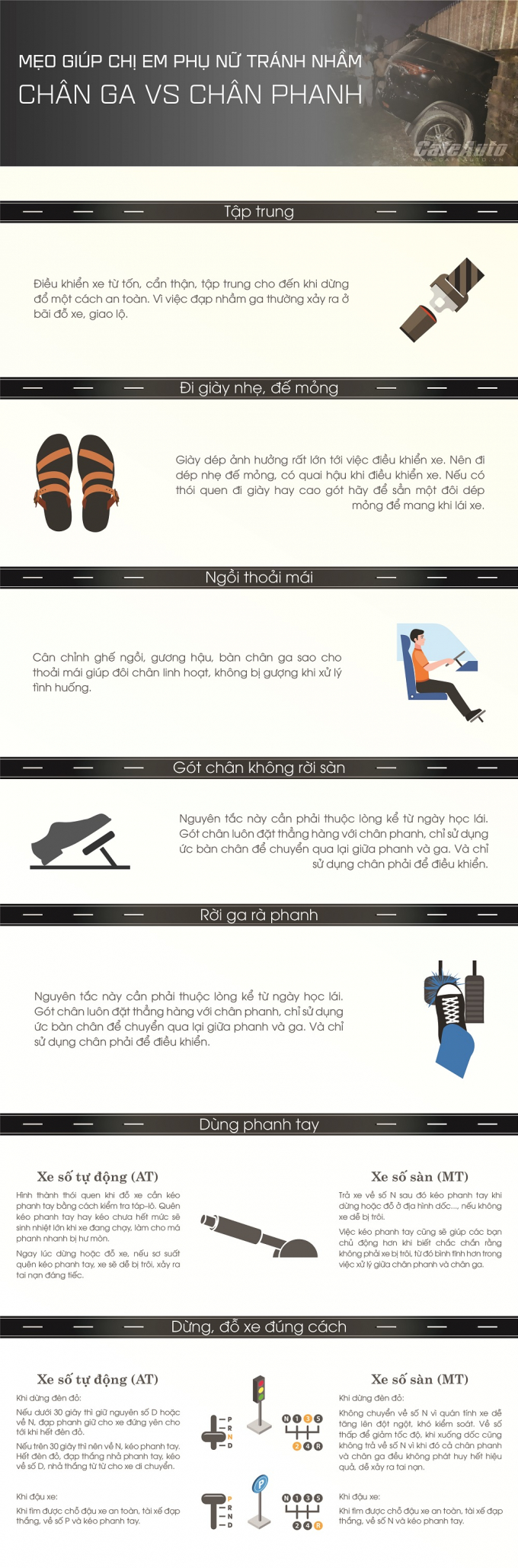 tranhnhamchanga01-1555074506