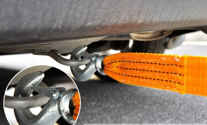 mockeoxe1JPG-1556074521-9752-1556074608_1200x0