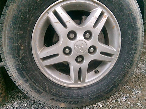 anh-1556244442-8969-1556249115