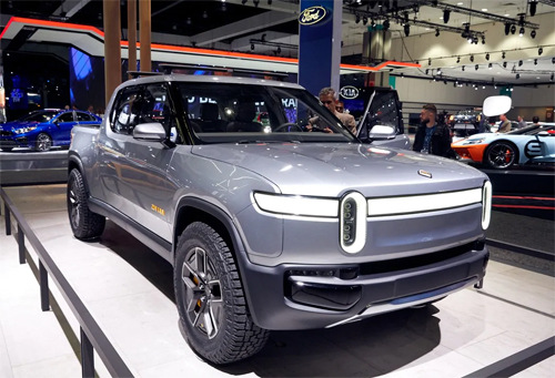 Rivian-R1T-2-3491-1556183383