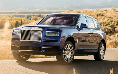 rolls-royce-cullinan-5135-1556190274