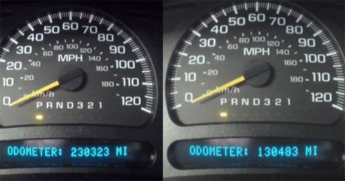 Odometer-4-5304-1556333528