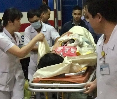 92f58e2436c94ef3ab58131f28301140.