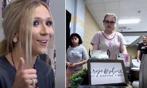 co-giao1-7088-1556361894