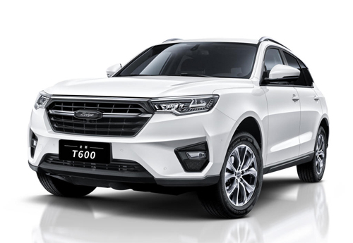 Zotye-T600-2-9345-1556851836