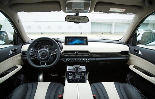 Zotye-T600-3-9291-1556851836