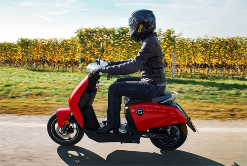 Super-Soco-Cux-2-5384-1556942668