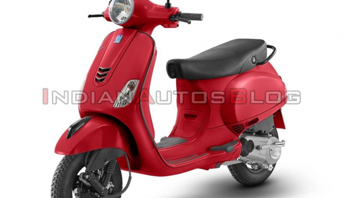 Vespa-Urban-Club-anh-1
