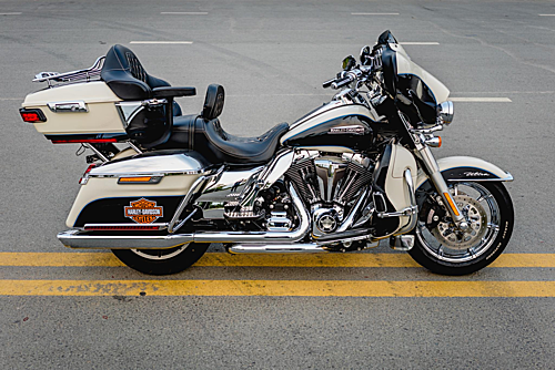 59636545-287747578843292-68060-8454-7035-155713011