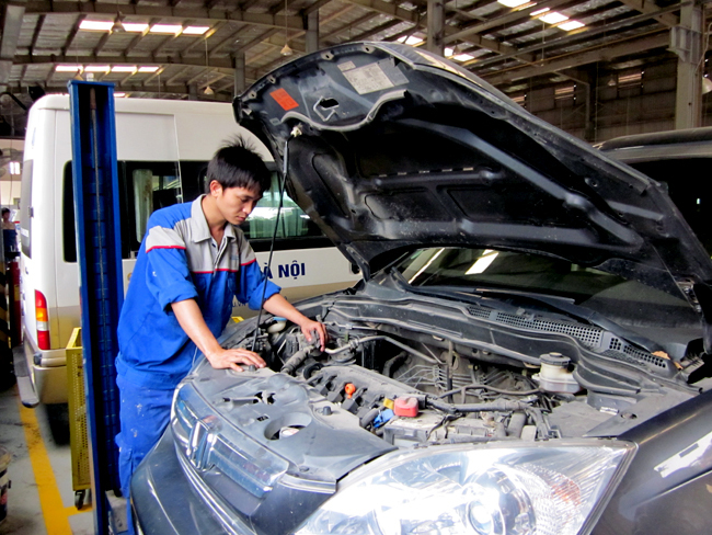 baoduongotodinhkysegiupxetieuhaonhienlieutietkiemh