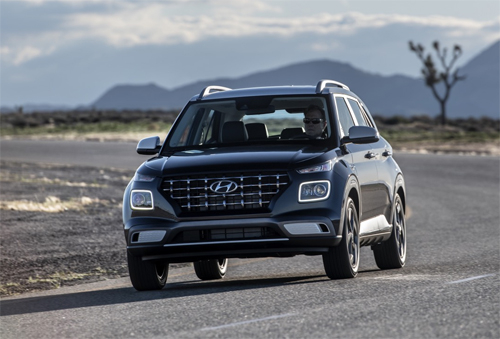 Hyundai-Venue-3-1320-1557216605