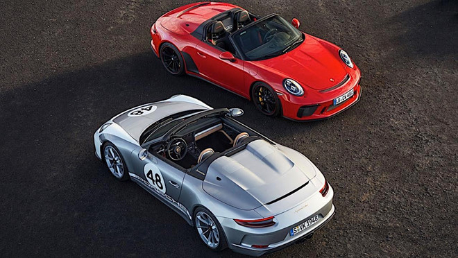 2020porsche911speedsterpricedat274500intheusorderb