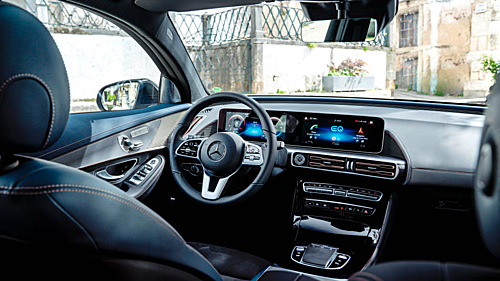 mercedes-eqc-production-starts-1212-2560-155721940