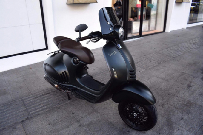 vespa-1